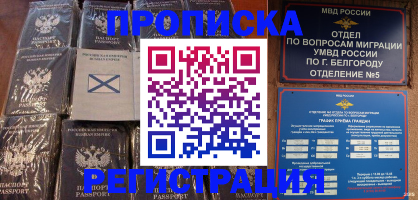 прописка гарантия в Златоусте